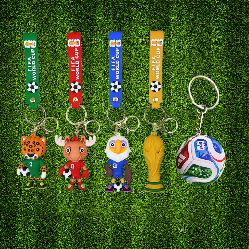 Macarons "Papá campeón" - Imagen 7