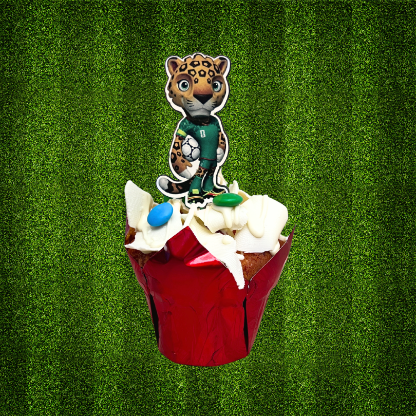 Tulipanes "Papá campeón" - Imagen 5