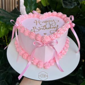 Torta tendencia 1